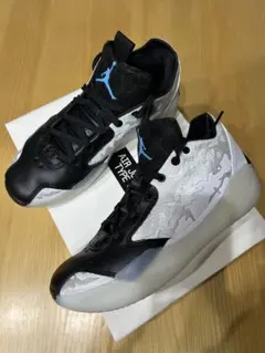 2026年最新】jordan39の人気アイテム - メルカリ
