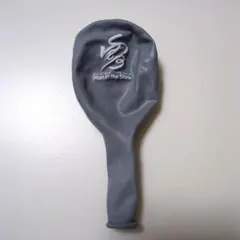 2025年最新】ライブ落下物の人気アイテム - メルカリ