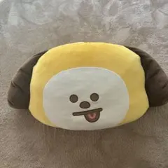 Item thumbnail for item aa2b9596-bedc-458f-a5b8-10a8f75fe8ae