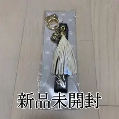 SWEET GARDEN スマホチャーム　永瀬廉