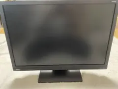 24インチ 1920x1200 ディスプレイ BENQ G2400WD