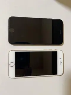 Apple iPhone 8 本体