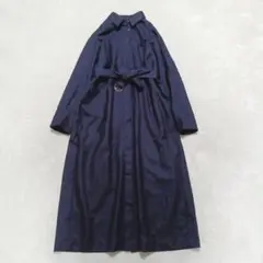 Item thumbnail for item af40fdae-caf2-4b28-8bdb-4931bbeaf448