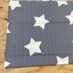 Item thumbnail for item da67a93f-f6cb-4efe-b905-c6aafc07f977