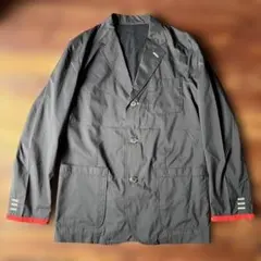SOPH. 備長炭ジャケット Mサイズのサムネイル