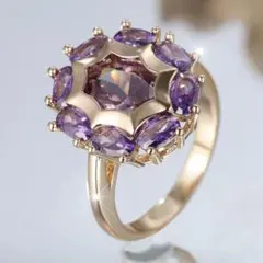 MAI様 リクエスト 5点 まとめ商品