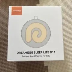 Item thumbnail for item a50f4ccf-605c-40c2-970f-6b18b4fa96ab