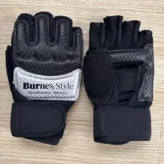 2026年最新】burnesStyle mの人気アイテム - メルカリ