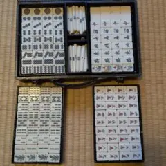 2026年最新】昭和麻雀の人気アイテム - メルカリ