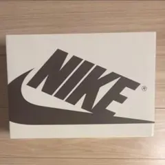 Travis Scott ×Nike AirJordan1LowOGCanary