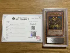 2026年最新】307-057の人気アイテム - メルカリ