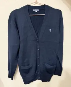 Item thumbnail for item c3996d26-3df4-412a-b89d-e4bfba39cc44