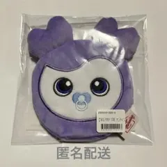 twice サナ カイロケース オンラインくじ