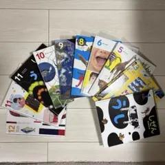 2026年最新】キンダーブックしぜんの人気アイテム - メルカリ