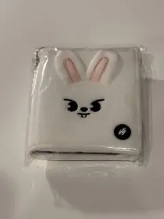 straykids フォトカードケース POPUP leebit skzoo