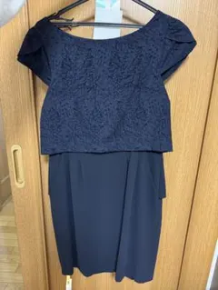 Item thumbnail for item c14b4782-a155-4a8d-9712-31beeb8b3ce4