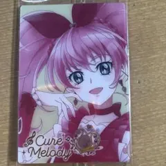 Item thumbnail for item e092952b-f10c-4164-b6fb-e04ac67692cf