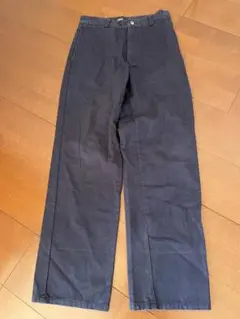 POLO ラルフローレン　ズボン　ボトムス