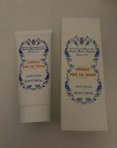 Santa Maria Novella FRESIA ハンドソープ 250ml - メルカリ