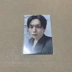 スングァン dxs Serenade weverse 通常 特典