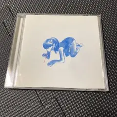 パスピエ　ONOMIMONO