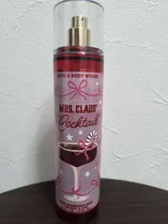 Bath & Body Works MILK BAR ボディミスト - メルカリ