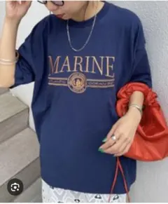 ディスコート 半袖 Tシャツのサムネイル