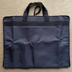 2025年最新】sacai ガーメントバッグの人気アイテム - メルカリ