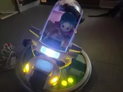 2026年最新】ブリッツウェイ ドラゴンボールの人気アイテム - メルカリ