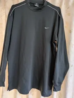 nikeロンt