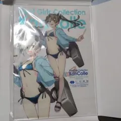 艦これ カレー機関Express 瑞鶴改二 水着 アクリルボード - メルカリ
