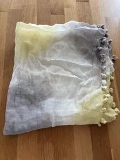 Item thumbnail for item f66b9f32-b7b5-40b2-bb4e-5d8098c04c04