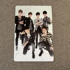 2026年最新】exo mama トレカの人気アイテム - メルカリ