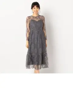 Item thumbnail for item 1ee98174-9890-4520-9456-d4a86b6c74e8