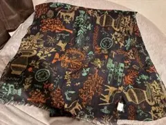 Vivienne Westwood ストール