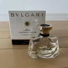 2026年最新】50ml ブルガリ ジャスミンの人気アイテム - メルカリ