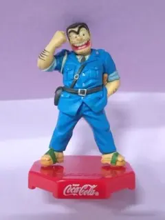 ポカホンタス ジョンスミス フィギュア 1 - メルカリ