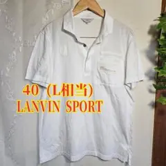 Item thumbnail for item c76a8cda-7a32-4bba-a174-5146b7249c34