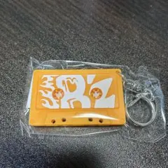 B'z LIVE-GYM 2008 ACTION ガチャ - メルカリ
