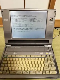 s*w様 シャープ X1 CZ-800C パーソナルコンピュータ ※ジャンク※ - メルカリ