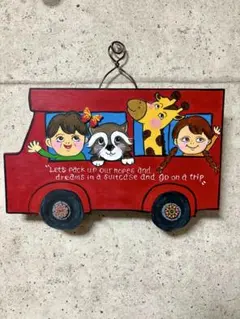 トールペイント