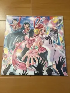 2025年最新】ado ウタの歌 アナログの人気アイテム - メルカリ