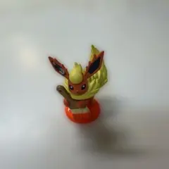 ポケモン パレットカラーコレクション ブースター