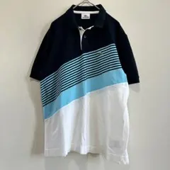 Item thumbnail for item 25058134-2c9e-4984-ab94-8967ddda97c8