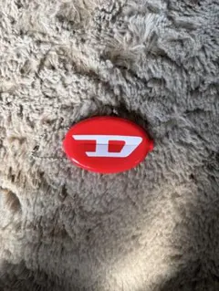 DISEL コインケースのサムネイル