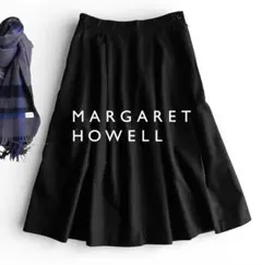 chiccarina様 リクエスト 2点 まとめ商品