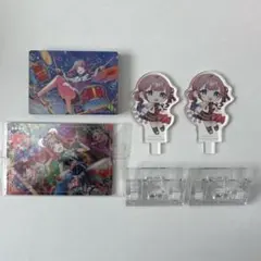 望月穂波 まとめ売り