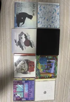 2026年最新】変態紳士 cdの人気アイテム - メルカリ