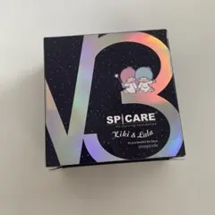 2026年最新】v3ファンデーション キキララの人気アイテム - メルカリ