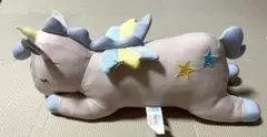Nクールぬいぐるみ ユニコーン